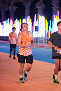 BIB: 
                            <button type="button" onclick="openModal(24093604)" class="btn btn-primary btn-sm float-right btn-popup" data-toggle="modal" data-target=".modal-high-quality">
                        <i class="fas fa-shopping-cart"></i> Add to Cart
                    </button>
                                            <button type="button" onclick="isThisMe(24093604, true)" class="btn btn-success btn-sm float-right btn-popup btn-isme hidden" data-toggle="tooltip" data-placement="bottom" title="นี่คือรูปของคุณใช่ไหม คลิกที่นี่เพื่อเอาเข้าอัลบั้ม">
                        <i class="fas fa-plus"></i> Add to album
                    </button>
                    <button type="button" onclick="isThisMe(24093604, false)" class="btn btn-warning btn-sm float-right btn-popup btn-isnotme hidden">
                        <i class="fas fa-ban"></i> Remove from album
                    </button>